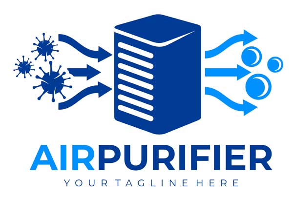 Air Purifier